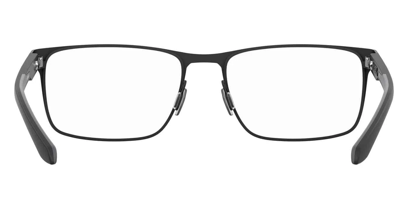 Under Armour UA5064 Eyeglasses - view 6